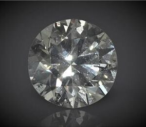 Diamond  0.21 Carat (VS2 Premium Spark)