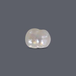 Basra Pearl - 1.95 Carat