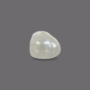 Basra Pearl - 2 Carat