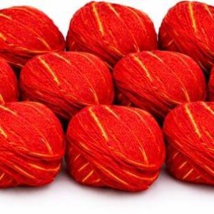 SGE Cotton Kalawa Roll