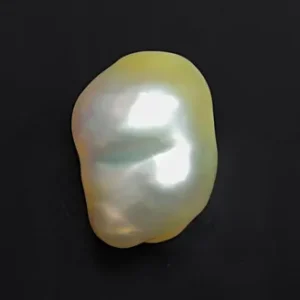 Keshi Pearl - 5.33 Carats
