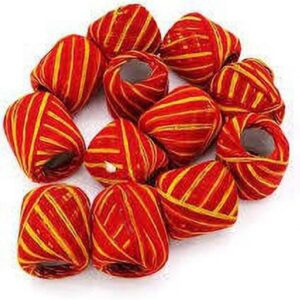 Goods Zone Mauli Thread