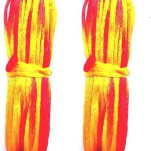 Shri Ji Silk Mauli Combo