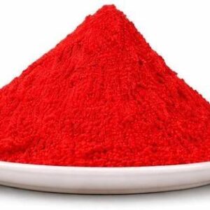 Rudraansh Kumkum Roli Powder