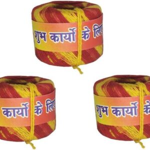 Utkarsh Kalawa Roll