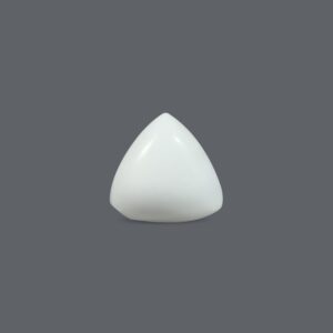 White Coral - 16.44 Carat